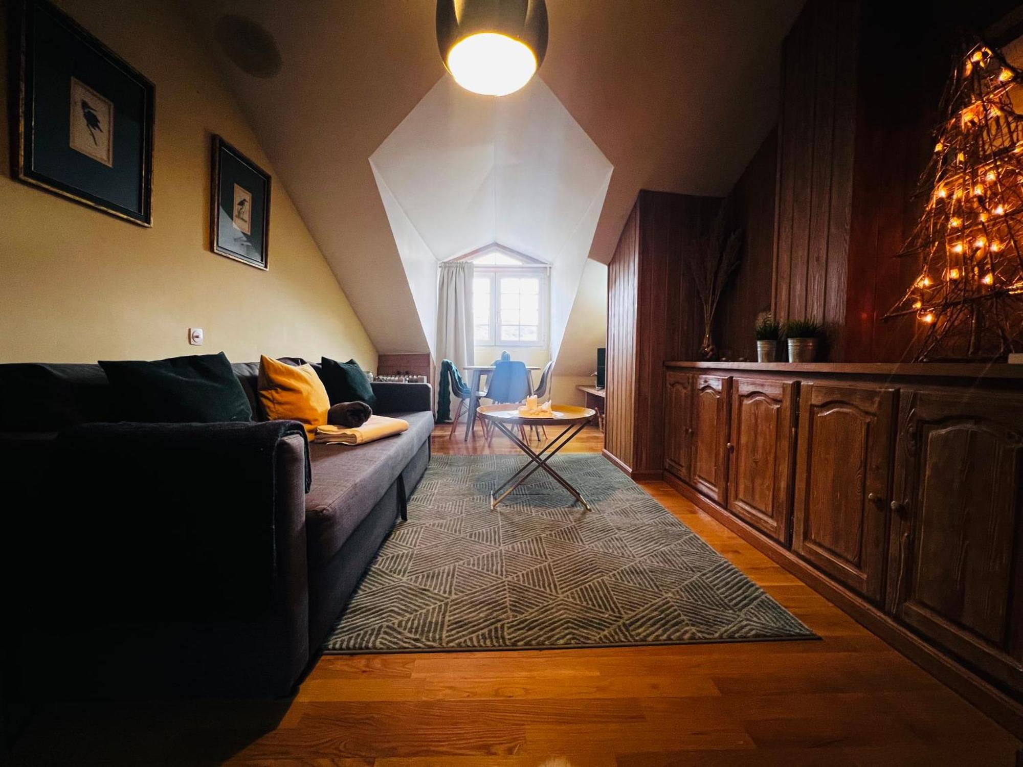 Apartamentos Sierra Nevada Prime Bluettravel Exteriör bild