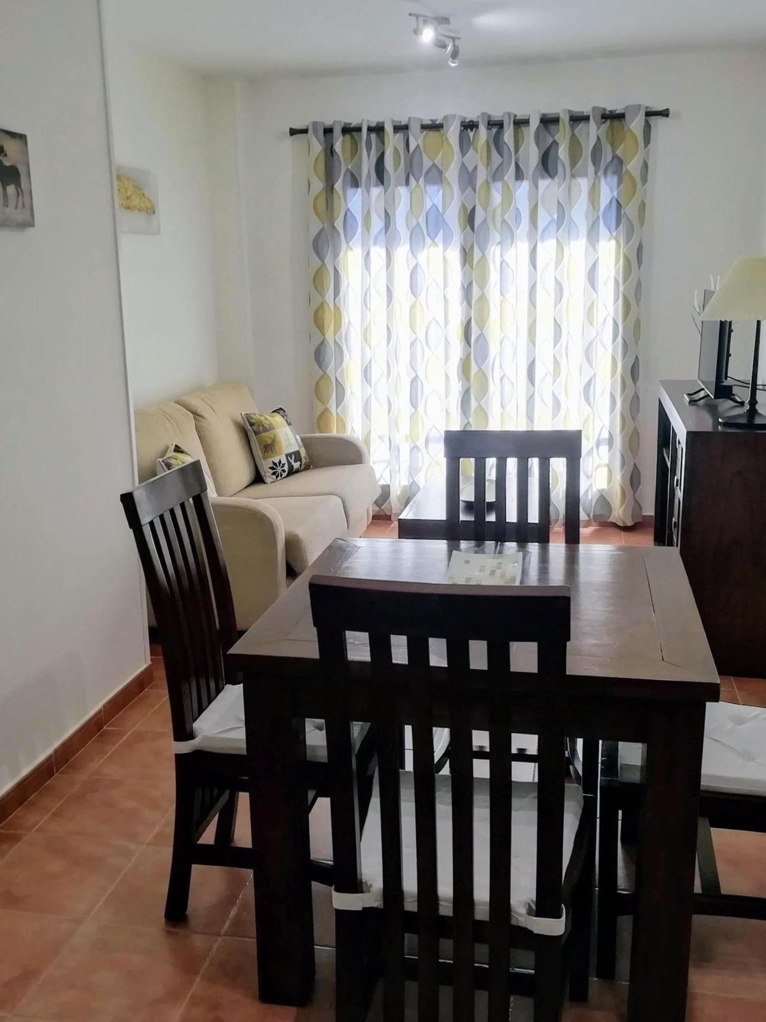 Apartamentos Sierra Nevada Prime Bluettravel Exteriör bild